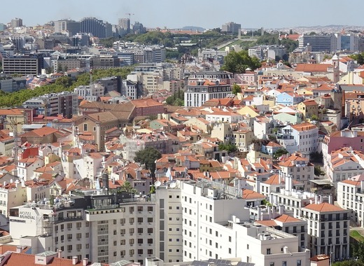 Medium lisbon 4676045 1280