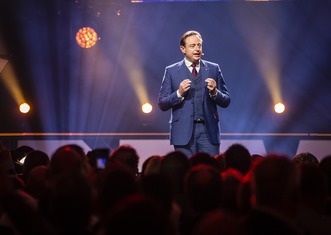 Thumb 82337810 10157950346109414 3249116663202709504 o