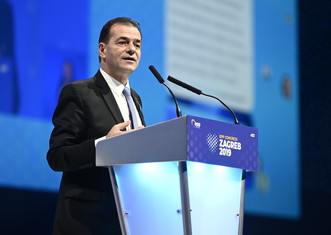 Thumb 49099270943 e06b609266 k