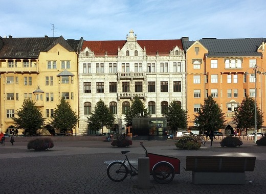 Medium finland 2548616 1280