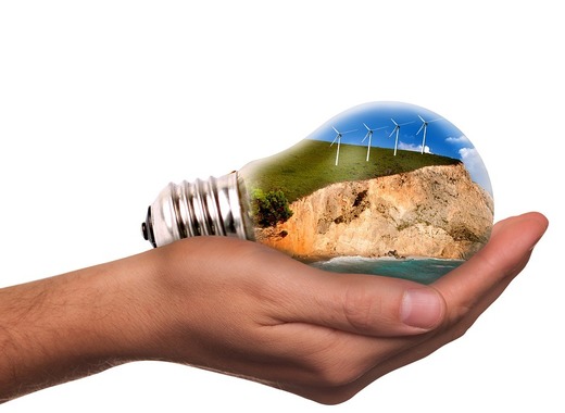 Medium light bulb 1776372 960 720