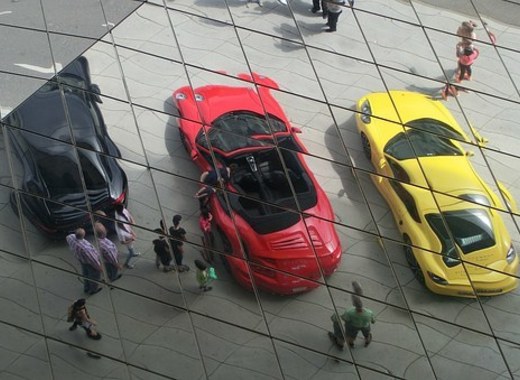 Medium porsche museum 782886 340