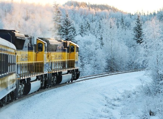 Medium train 668964 1280