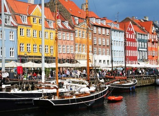 Medium copenhagen 1394057 340