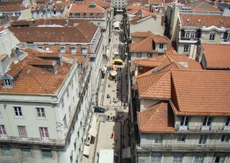 Thumb lisbon 465356 1280