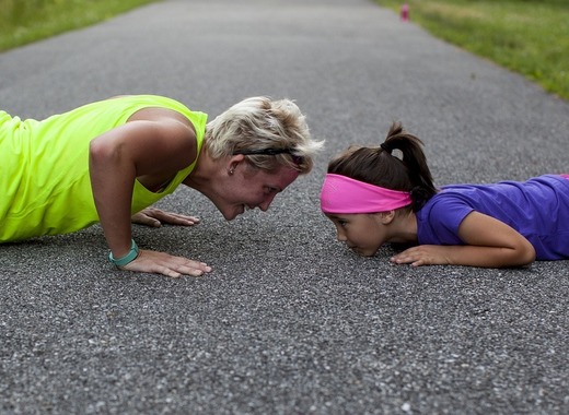 Medium push ups 888024 960 720