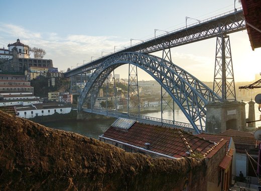 Medium porto 4441037 1280