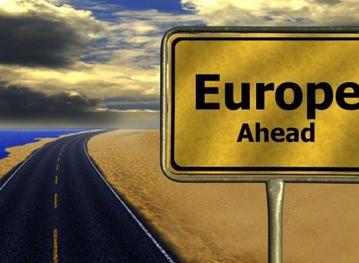 Medium europe 636985 340