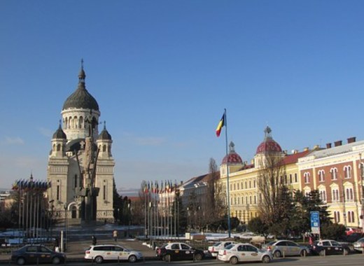 Medium cluj napoca 659484 340