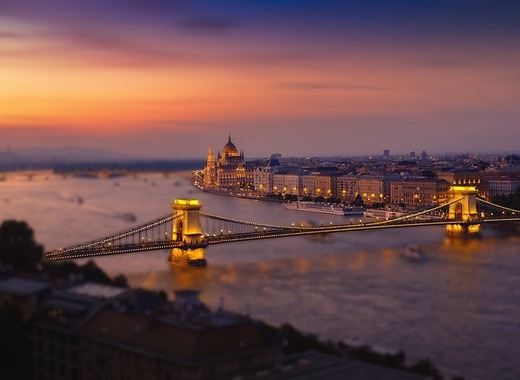 Medium budapest 1959378 960 720