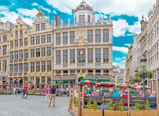 Medium brussels 1534989 340