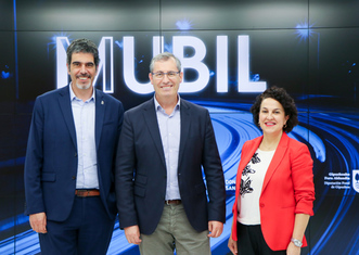 Thumb mayor of san sebastian eneko goia