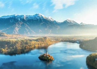 Thumb bled 1899264 1280