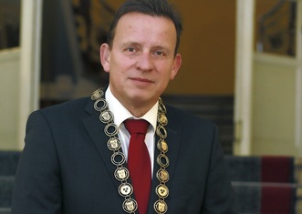 Thumb bojan %c5%a0rot1