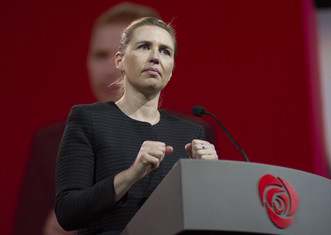 Thumb 34043901751 8c373d6284 k