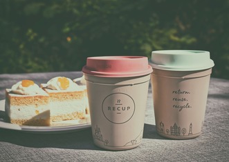 Thumb recup 4627108 1280