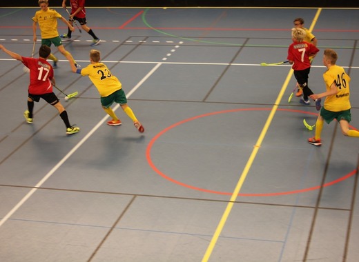 Medium floorball 494804 1280