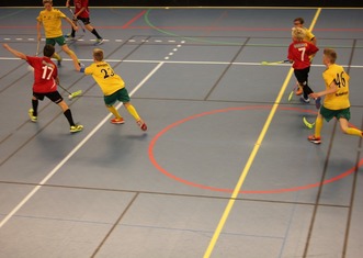 Thumb floorball 494804 1280