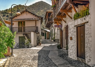 Thumb cyprus 4241007 1280