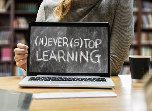online education