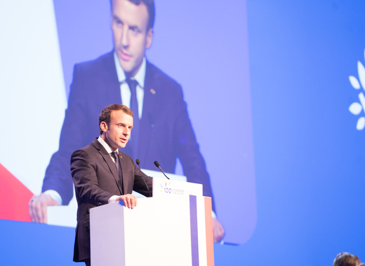 Medium emmanuel macron 3 47547796291