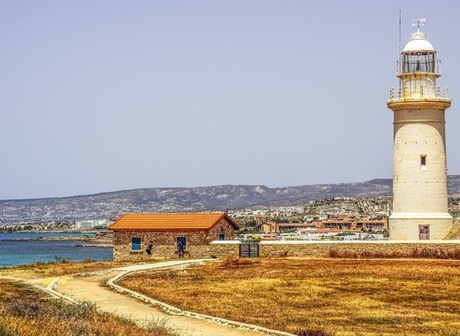 Medium lighthouse 2323787 1280