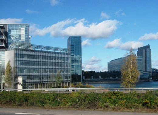 Medium espoo finland panoramio 27