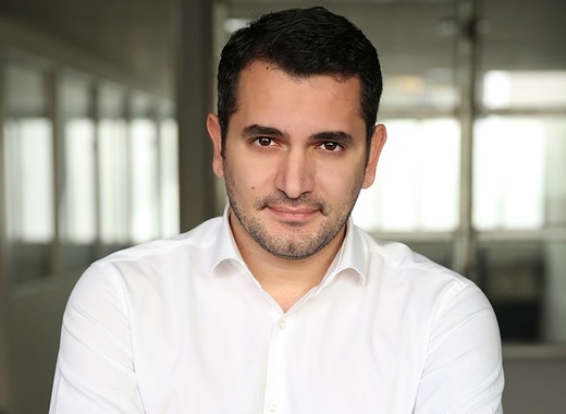 Medium stavros tsirbas copy