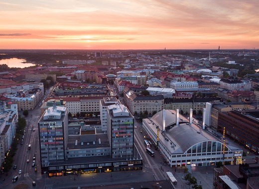 Medium helsinki 3778355 1280