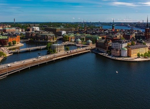 Medium stockholm 1824368 1280