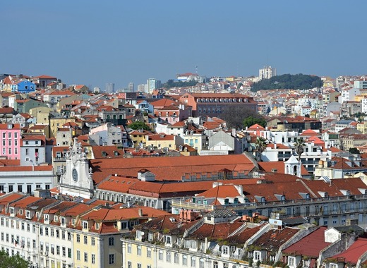 Medium portugal 2328001 1280