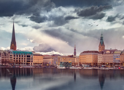 Medium hamburg 2456980 1280