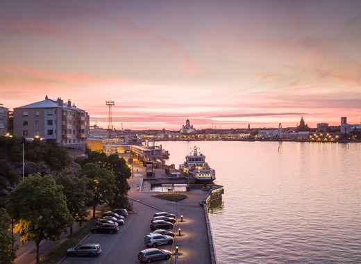 Medium helsinki 3778356 1280