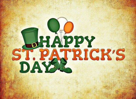 Medium irish 845398 960 720