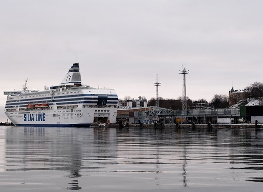 Medium helsinki 4905463 1280