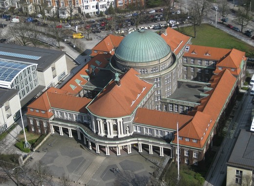 Medium hamburg 110161 1280