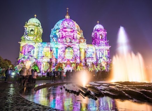 Medium berlin cathedral 1897180 340