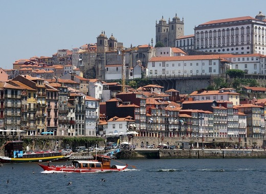 Medium porto 2630066 1280