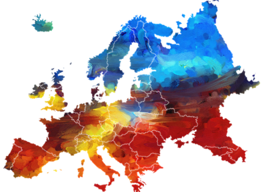 Medium europe 2239718 340