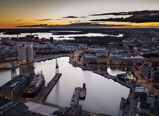 Medium helsinki 2963778 1280