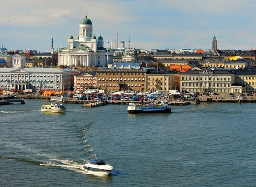 Medium helsinki 2332783 960 720