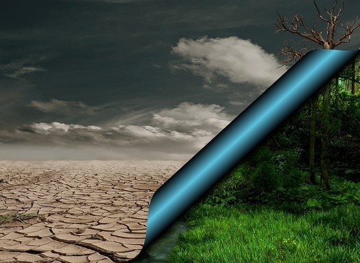 Medium global warming 3097651 960 720