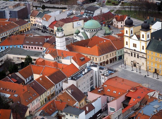 Medium slovakia 3327695 1280
