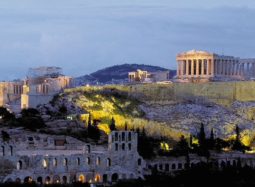 Medium acropolis 12044 1280