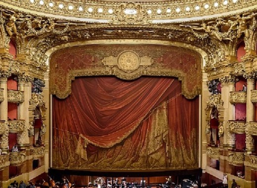 Medium palais garnier 1096888 960 720