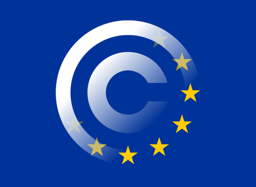 Medium copyright 40632 960 720