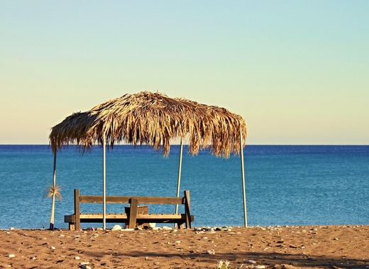 Medium beach 2851729 1280