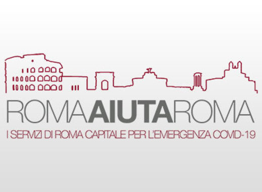 Medium romaaiutaroma