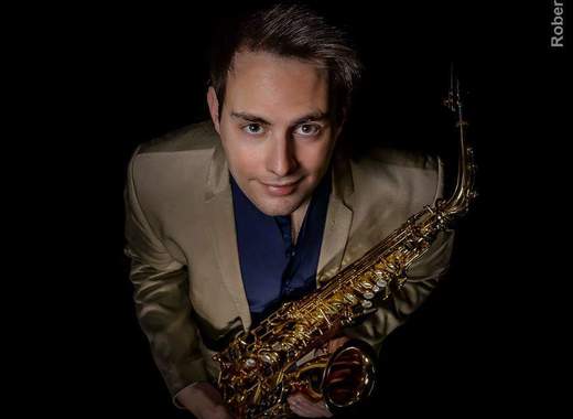Medium mattia cigalini cifarelli