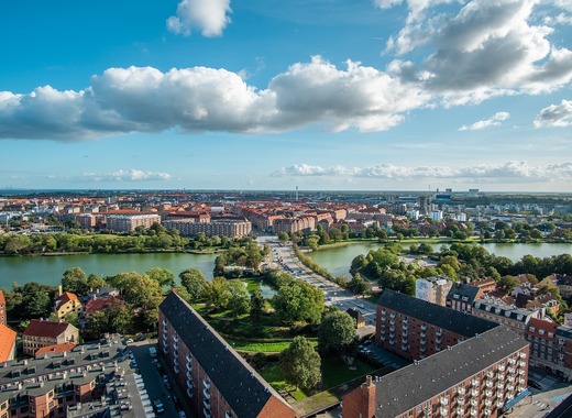 Medium copenhagen 4878671 1280